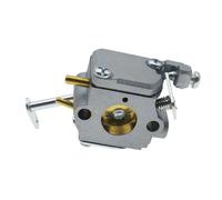 300981002 Carburateur C1Q-601 C1Q-H42 UT-10532 UT-10926 Tronçonneuse 33cc~0779