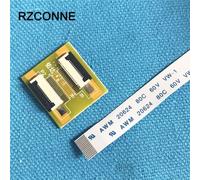 300mm Connecteur FPC 15 broches, adaptateur pas 0.5mm rallonge câble plat, extension FFC, Nipseyteko