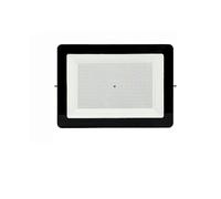 300W 200W 100W LED Projecteur 10W 20W 30W 50W Haute Luminosité IP68 Étanche Éclairage Extérieur Mur Projecteurs Garage de jardin(Cold White,30W-2PCS)