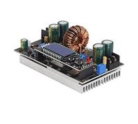 300W LCD Affichage du Module de Boost Automatique pour Les Solutions de et d'alimentation