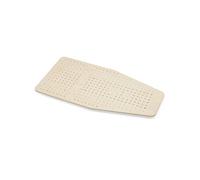 3010250203 Ironing board cover padding Phenol-Formaldehyde (PF), Polywood Beige housse de table de repassage