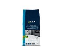 30121641 Enduit pour joints 5 kg Blanc 1-6 mm CG2