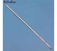 305mm 1 piece pour 1TV Bandes de rétro-éclairage LED pour TV, Kit de barres TV, V236B1-LE2-TREM11, pour skyworthy 24E510E 24MN48A 24MN49, V236BJ1-LE2 ( Nipseyteko )