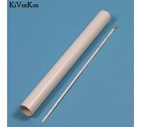 305mm 10 piece pour 10TV Kit de barres de télévision LED, bandes de rétro-éclairage LED, pour Samsung TV ( Nipseyteko )