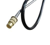307479001 Pulvérisateur à gâchette compatible avec pulvérisateur Ryobi P2810 P2803 P2803A P2800 P2800A 18 V