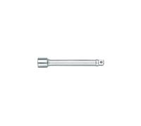 Gedore Rallonge 3090 3/8 po. L. 125 mm GEDORE Quantité:1