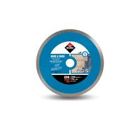 30929 Diamantscheibe Rubi 30929 Diamantscheibe Cpa 250 Superpro