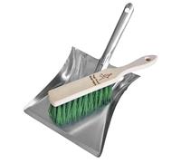 [3098] Peggy Perfect Kit de balayage pour industrie & jardin Pelle Métal