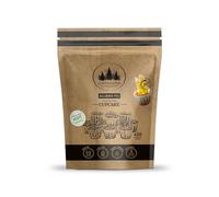 30u Allume-feu BRAISA Premium 100% Naturel pour Feux de Camp, Barbecue, Grill, cheminée poêle à Bois, Combustion de 10 à 15mins