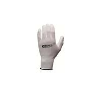 310.0450 3100450 Gants de travail 1