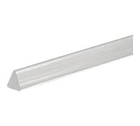 Stannol 310501 ECOLOY TSC Fil à souder en étain