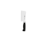 31095-151 COUPERET FOUR STAR 15 CM