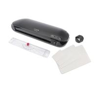 [3129] OLYMPIA Plastifieuse A230 Plus 4in1
