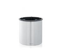 BRABANTIA 313066 ORGANISEUR POUR USTENSILES DE CUISINE MATT INOX G