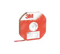 314D Rouleau d'atelier 38 mm 25 m G100