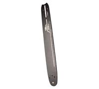 315962001 Barre 40,6 cm compatible avec tronçonneuse Ryobi RY40505 RY40505VNM 40V