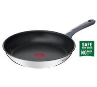 Tefal Daily Cook G7300655 Poêle Poêle Polyvalente Rond
