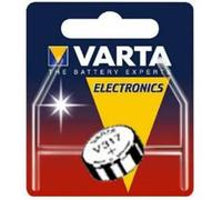 317, Varta V317, SR62, pile bouton SR516SW pour les montres, etc.