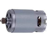 317004430 Moteur CC 18 V durable de qualité professionnelle multifonction performance fiable pour l'amélioration de la maison, les tâches professionnelles industrielles et quotidiennes