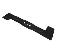 Lame 32 cm BOSCH pour ROTAK 32 LI Ergoflex - F016800332