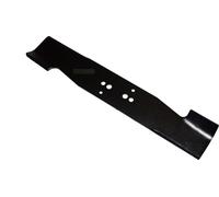 32 CM Lames de tondeuse pour Wolfgarten Wolf 2.32 4.32 6.32 E EP / 32 EK / NLM
