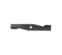 ARNOLD 1111-A2-0586 Lame, Noir, 32 cm