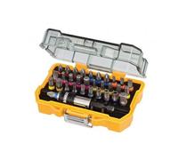 DeWALT - Set 32 embouts, 12 pcs DT7969M