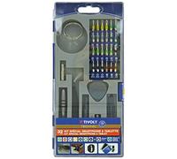 32 pièces -Embouts et accessoires pour smartphone & tablette - TIVOLY - 11501570060