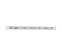 32034650 Bande lumineuse LED de rechange pour réfrigérateur 13,5 cm Éconergétique 12 V