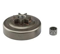 .325" 7 dents pignon Sägenspezi pour Husqvarna 142