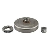 .325" 7 dents pignon Sägenspezi pour Husqvarna 357 357XP 357EPA 357 XP EPA