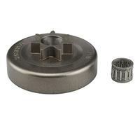 .325" 7 dents pignon Sägenspezi pour Husqvarna 45