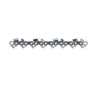 .325" Rapid Micro 3 Pro, 1,3 mm, 40 cm, 66 maillons STIHL