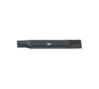 Arnold 33 Cm Compatible Avec Tondeuse Einhell 6-5460 1111-E G