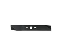 Arnold 33 Cm Compatible Avec Tondeuse Einhell 6-5470 1111-E G
