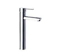 Mitigeur lavabo haut DRAKO 3310 chromé RAMON SOLER
