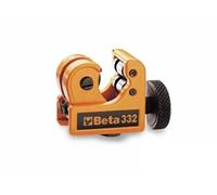 Mini Coupe Tube Beta Tools