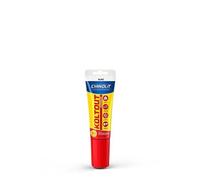 33300048 Tube de mastic-colle Koltout Blanc Express 125 ml