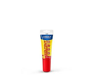 33300048 Tube de mastic-colle Koltout Blanc Express 125 ml