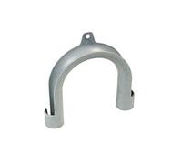 333220 Coude de tuyau de vidange 18mm Entrée et Sortie HobbyTech