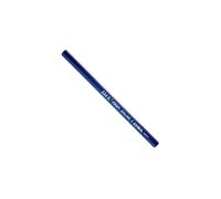 Crayon - mine graphite copiant - ovale - Aniline 334S LYRA