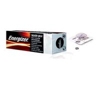 335 - SR512SW - Pile bouton 1,55V - Energizer - B1