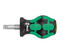335 Tournevis Tom Pouce/boule, 1.2 x 6.5 x 24.5 mm