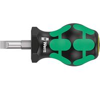 335 Tournevis Tom Pouce/boule, 1.2 x 6.5 x 24.5 mm