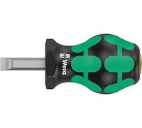 335 Tournevis Tom Pouce/boule, 1.2 x 8 x 24.5 mm