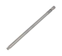 Embouts de vissage WIHA Standard