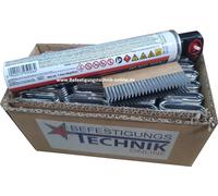33mm Agrafes de clôture galvanisées à chaud + gaz pour agrafeuse de clôture Tjep FS-40 Senco GT40FS KL-89.2