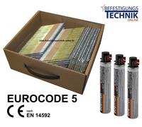 34° Clous en bande 3,1x80mm lisse brillant gaz pour Paslode IM350 Tjep GRF 34/90 Hitachi Senco BeA 3M
