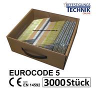 34° Clous en bande 3,1x80mm Lisse brillant Paslode Senco HC58APB Tjep Prebena Hikoki 3,0M
