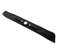 34 CM 13" lame pour tondeuse compatible avec WORX WG 779E.1 (WG779E.1) / 6924328314295, WA0027